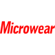 Microwear